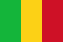 Mali Brand Logo