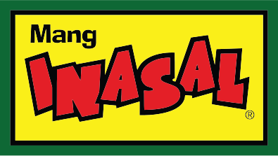 Mang Inasal Brand Logo