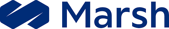Marsh Brand Logo