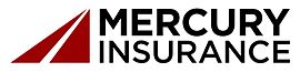 Mecury General Brand Logo
