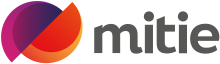Mitie Group Brand Logo