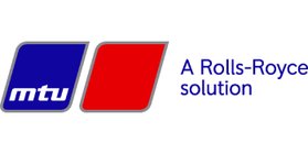 mtu solutions Brand Logo