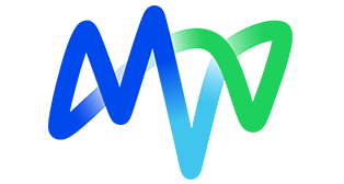 MVV Energie AG Brand Logo