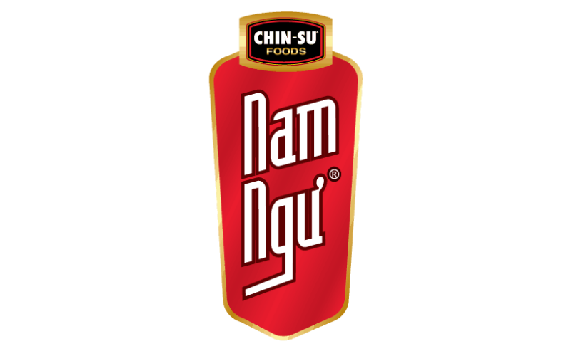 Nam Ngu Brand Logo