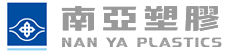 Nan Ya Plastics Brand Logo