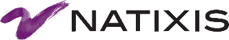 Natixis Brand Logo