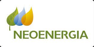Neoenergia Brand Logo