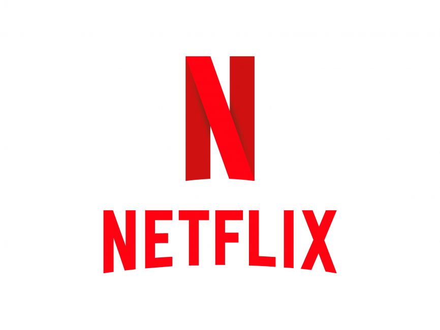Netflix Brand Logo