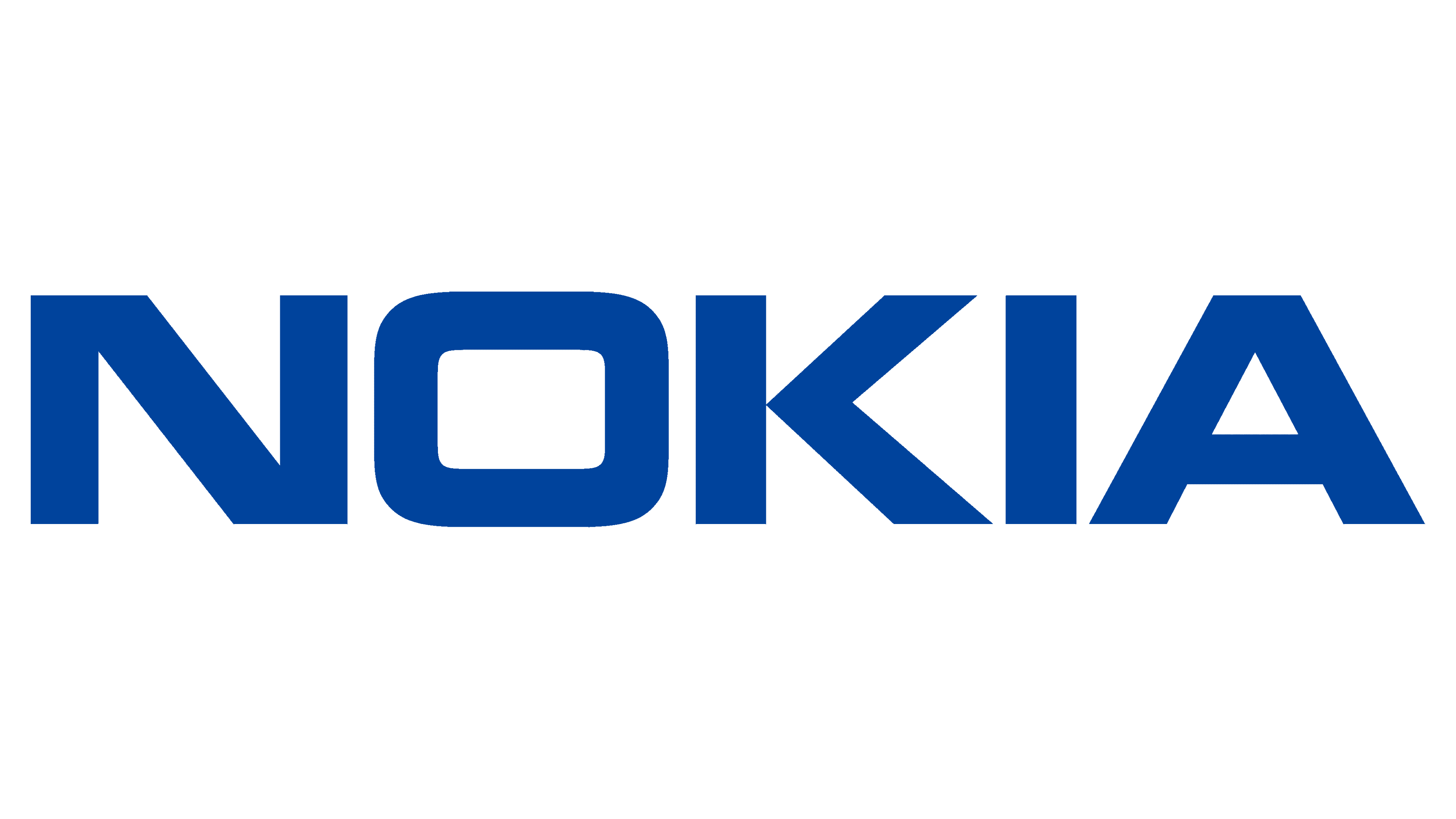 Nokia Brand Value & Company Profile | Brandirectory