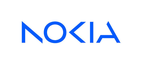 Nokia Brand Logo