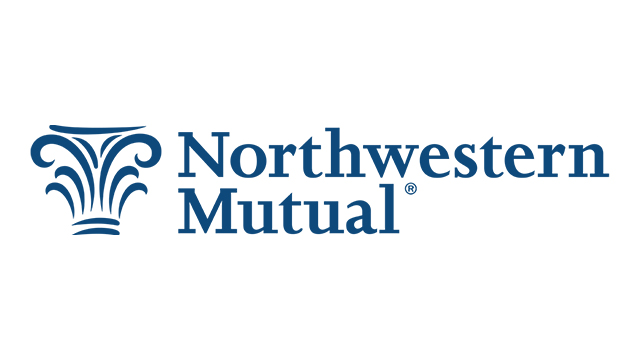 Northwestern Mutual Brand Logo