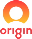 ORIGIN ENERGY LTD- Exclude Brand Logo