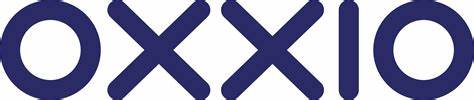 Oxxio Brand Logo