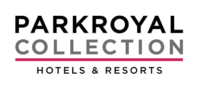 Park Royal Collection Brand Logo