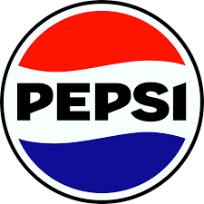 Pepsi Brand Logo