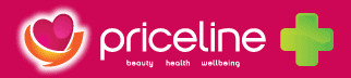 Priceline Brand Logo