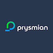 Prysmian Brand Logo