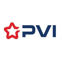 PetroVietnam Insurance Brand Logo