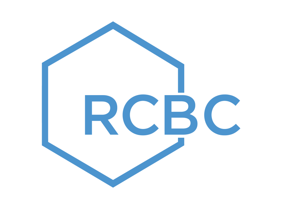 RCBC Brand Logo