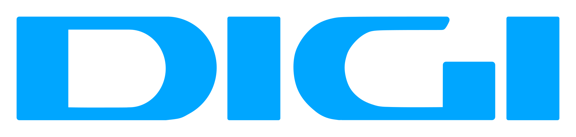 Brandirectory