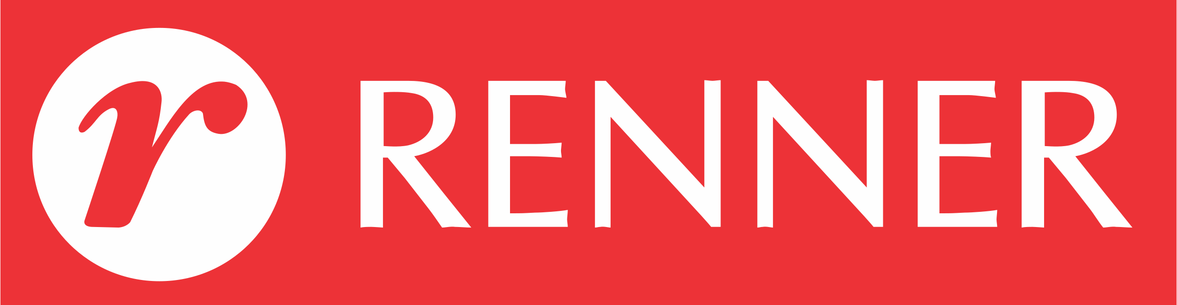 Renner Brand Logo