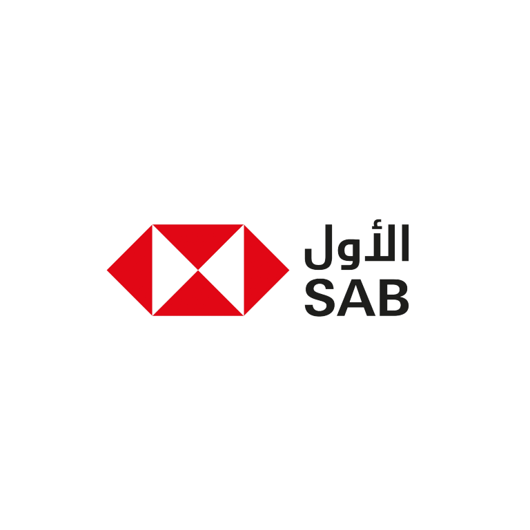 SAB Brand Logo