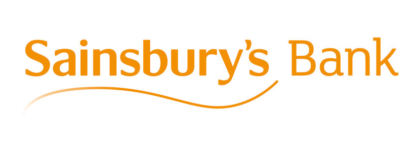 Sainsbury's Bank Brand Logo
