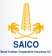 SAICO Brand Logo