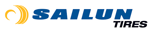 Sailun Brand Logo