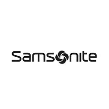Samsonite Brand Logo