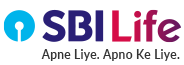 SBI Life Insurance Company Limited Brand Logo