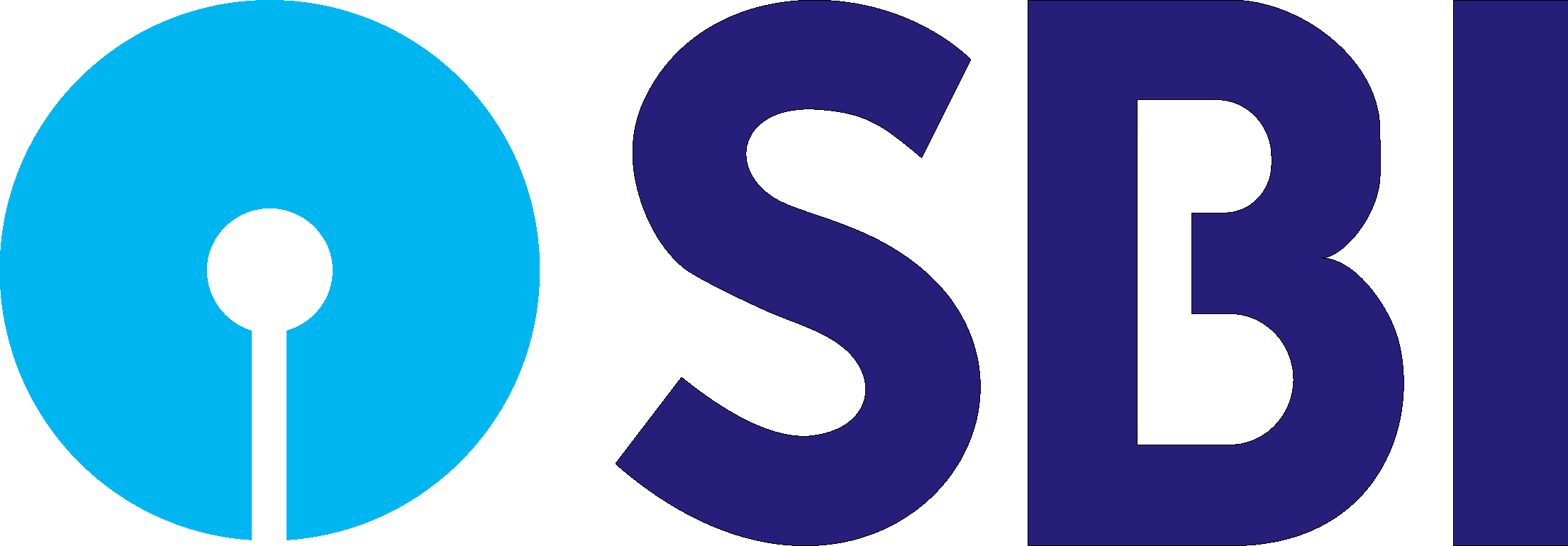 SBI Group Brand Logo
