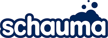 Schauma Brand Logo