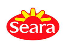 Seara Brand Logo