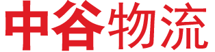 Shanghai Zhonggu Brand Logo