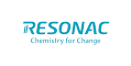 Resonac Brand Logo