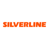 Silverline Brand Logo