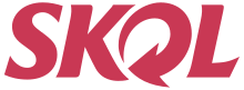 Skol (AB InBev) Brand Logo