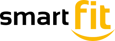 SmartFit Brand Logo