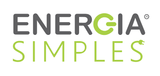 Simples Energia Brand Logo