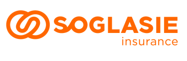 Soglasie Brand Logo