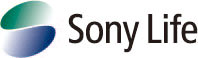 Sony Life Brand Logo