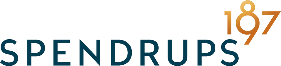 Spendrups Brand Logo
