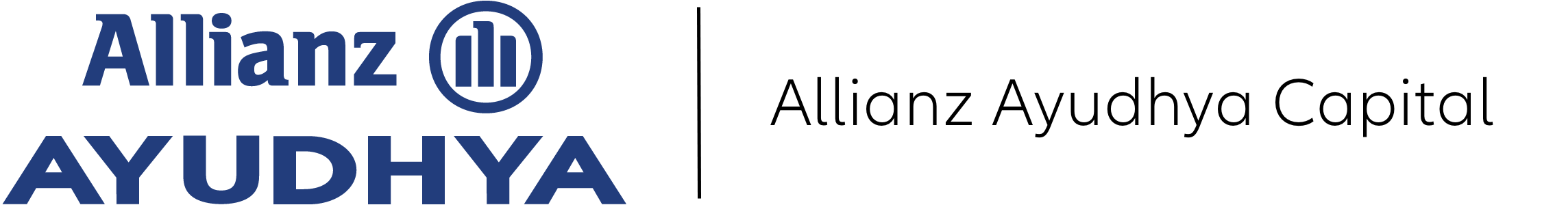 SRI AYUDHYA CAPITAL Brand Logo