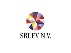 SRLEV Brand Logo
