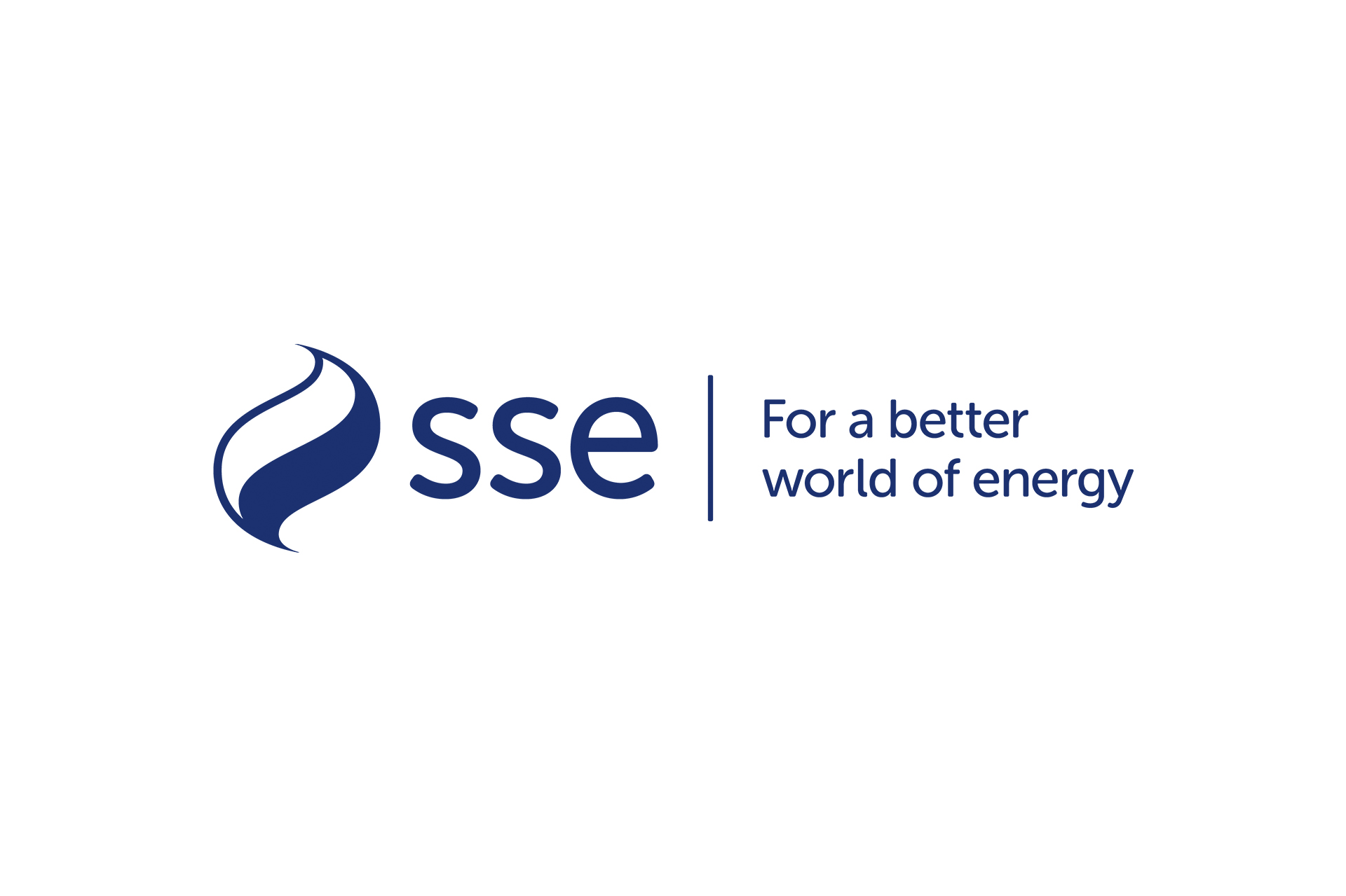 SSE Brand Logo