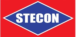 STECON Brand Logo