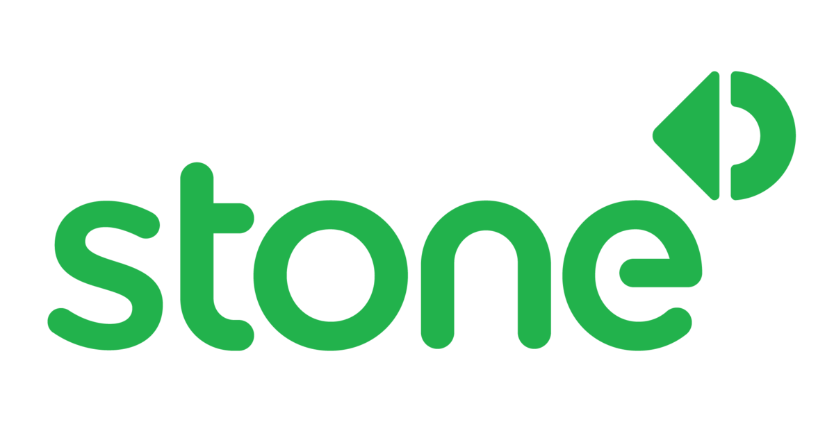 Stone Brand Logo