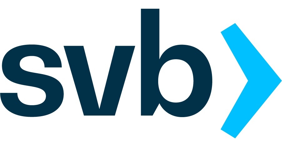 SVB Brand Logo