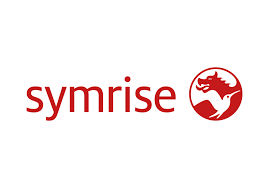 Symrise AG Brand Logo